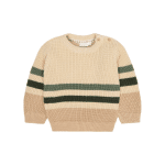 LITTLE DUTCH MAGLIA BAMBINO