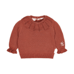 LITTLE DUTCH MAGLIA BAMBINA