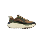 SCARPE UOMO EXTR4 2202611 SABBIA