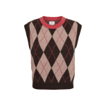 N&Uuml;MPH GILET DONNA NUTIKLA