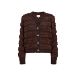 N&Uuml;MPH CARDIGAN DONNA NUSHEEBA