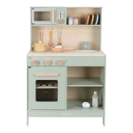 little dutch Cucina