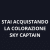 Sky captain