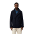 Blue navy