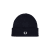 Navy/snow white