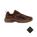 SCARPE UOMO EXTR4 2201522 MARRONE GORETEX