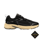 SCARPE UOMO EXTR4 2201544 NERO GORETEX