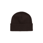 FRED PERRY CAPPELLO UOMO IN LANA MERINO