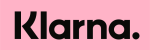 Klarna_Payment_Badge.svg