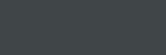 Screenshot 2025-03-29 alle 22.39.23